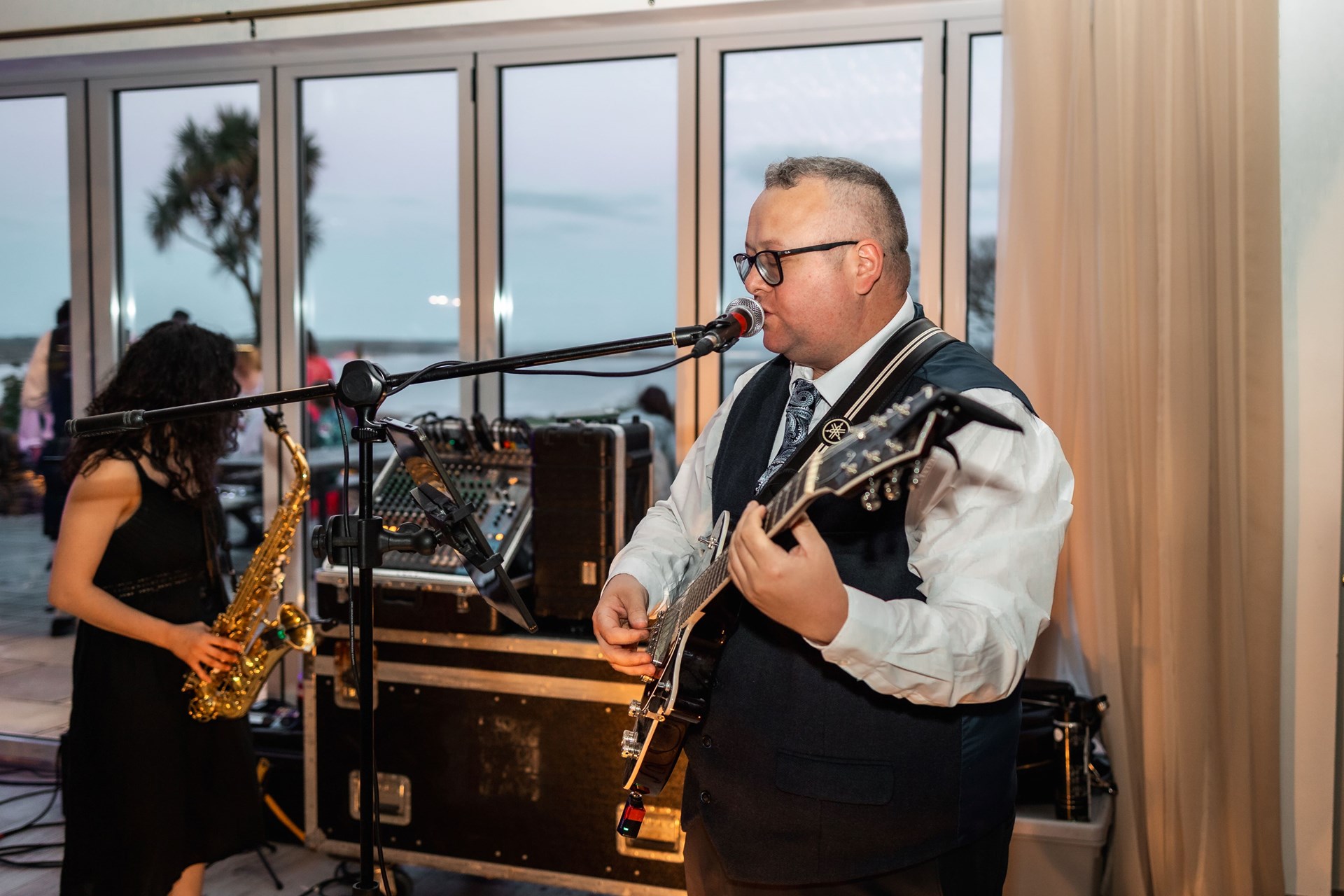 The Big Papas Main Gallery Image 14