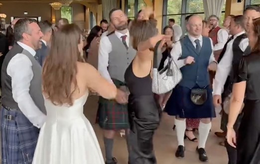 Platinum Band  Thumbnail Image 20