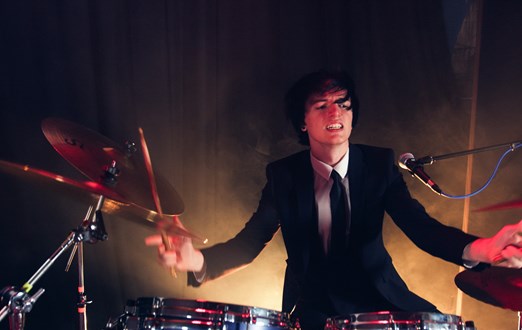 Not a Phase Thumbnail Image 2