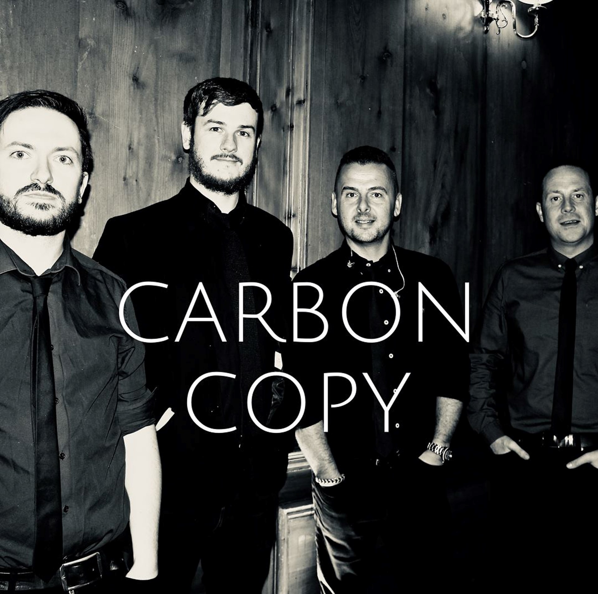 Carbon Copy Main Gallery Image 16