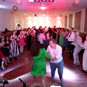 Ceol Beag